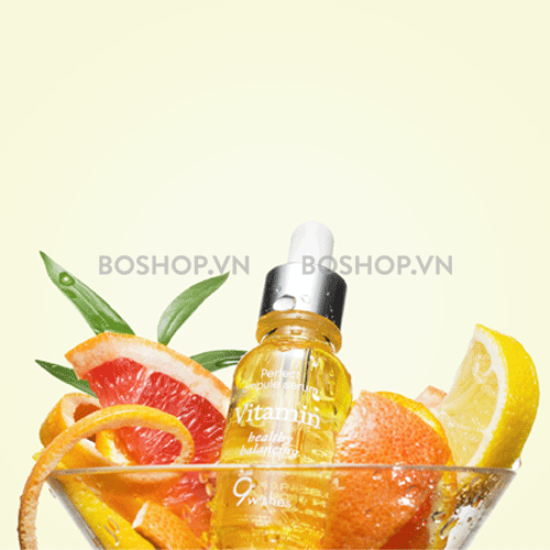 tinh-chat-duong-am-tai-tao-da-9-wishes-mega-vitamin-ampule-serum-25ml-boshop-1-gif