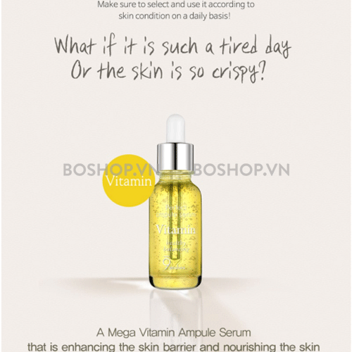tinh-chat-duong-am-tai-tao-da-9-wishes-mega-vitamin-ampule-serum-25ml-boshop-4-gif