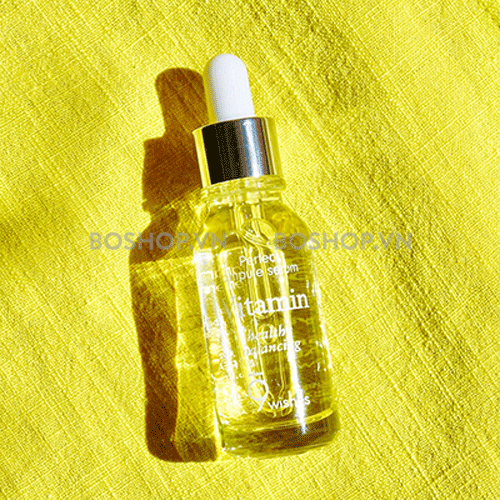 tinh-chat-duong-am-tai-tao-da-9-wishes-mega-vitamin-ampule-serum-25ml-boshop-5-gif