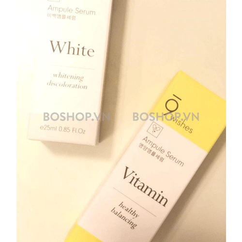 tinh-chat-duong-am-tai-tao-da-9-wishes-mega-vitamin-ampule-serum-25ml-boshop-7-gif