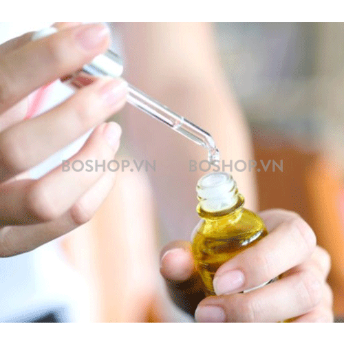 tinh-chat-duong-am-tai-tao-da-9-wishes-mega-vitamin-ampule-serum-25ml-boshop-8-gif