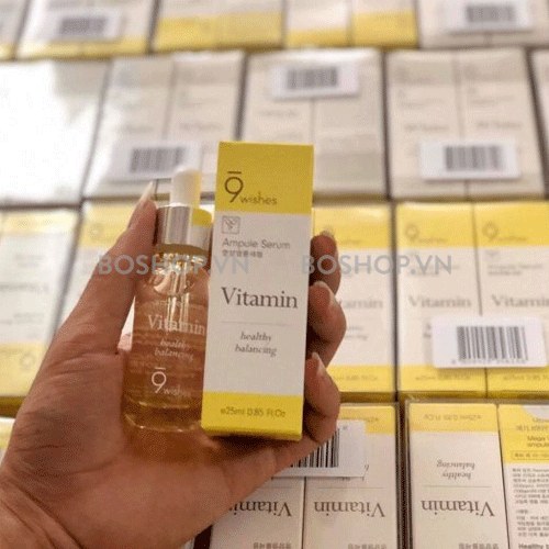 tinh-chat-duong-am-tai-tao-da-9-wishes-mega-vitamin-ampule-serum-25ml-boshop-9-gif