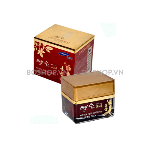 kem-hong-sam-duong-trang-giam-nep-nhan-my-jin-gold-50ml-boshop-4-gif