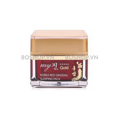 kem-hong-sam-duong-trang-giam-nep-nhan-my-jin-gold-50ml-boshop-5-gif