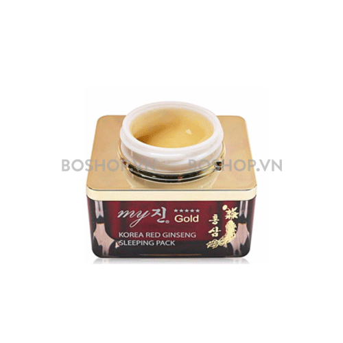 kem-hong-sam-duong-trang-giam-nep-nhan-my-jin-gold-50ml-boshop-6-gif