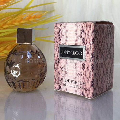 nuoc-hoa-mini-nu-jimmy-choo-edp-45ml-boshop-2-jpg