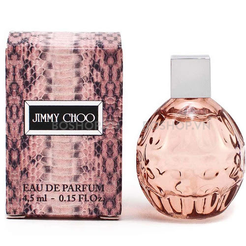 nuoc-hoa-mini-nu-jimmy-choo-edp-45ml-boshop-1-jpg