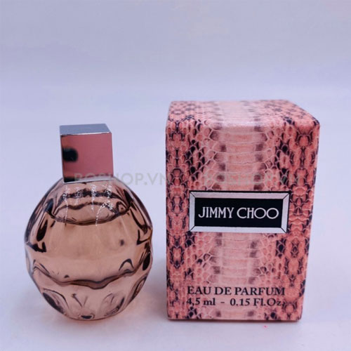 nuoc-hoa-mini-nu-jimmy-choo-edp-45ml-boshop-5-jpg