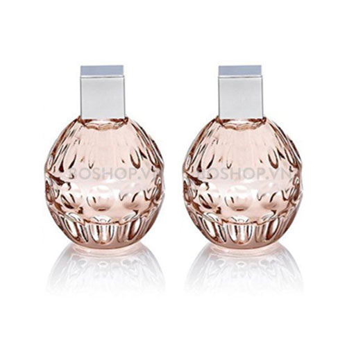 nuoc-hoa-mini-nu-jimmy-choo-edp-45ml-boshop-9-jpg