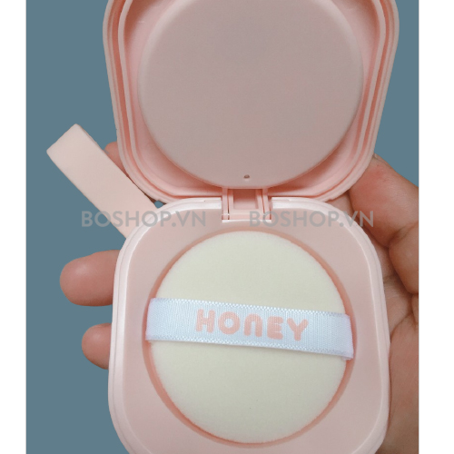 phan-phu-dang-nen-ipkn-newest-honey-pact-135g-boshop-2-jpg