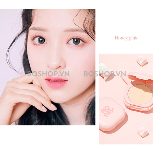 phan-phu-dang-nen-ipkn-newest-honey-pact-135g-boshop-10-jpg