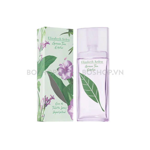 nuoc-hoa-nu-elizabeth-arden-green-tea-exotic-edt-100ml-boshop-2-gif