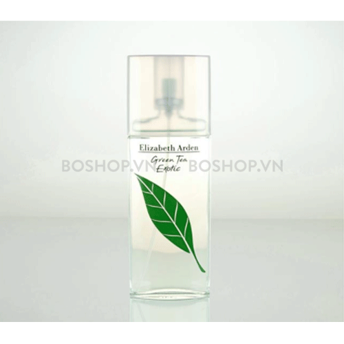 nuoc-hoa-nu-elizabeth-arden-green-tea-exotic-edt-100ml-boshop-6-gif