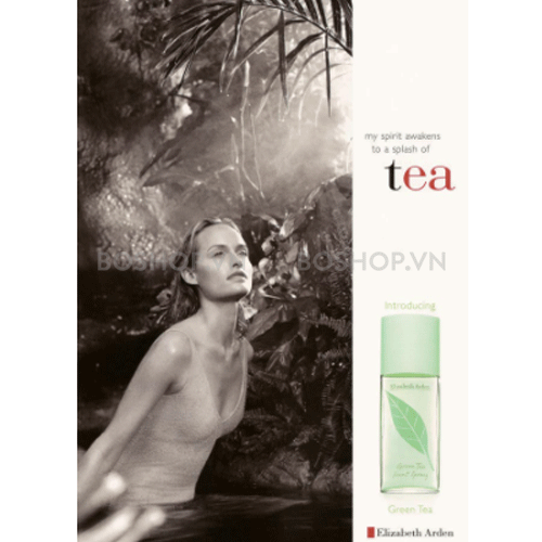 nuoc-hoa-nu-elizabeth-arden-green-tea-exotic-edt-100ml-boshop-4-gif