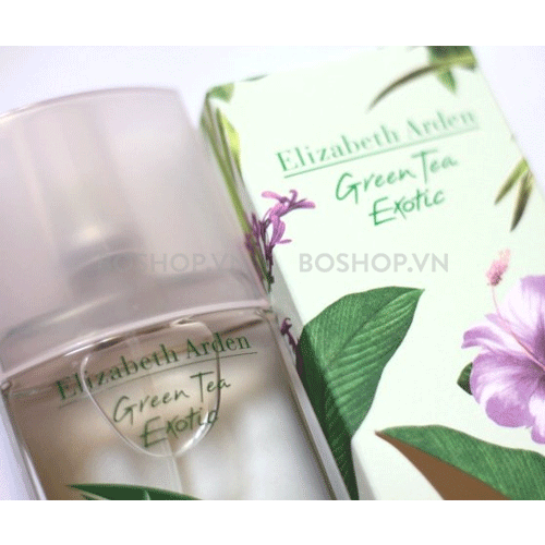 nuoc-hoa-nu-elizabeth-arden-green-tea-exotic-edt-100ml-boshop-7-gif