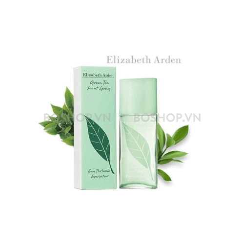 nuoc-hoa-nu-elizabeth-arden-green-tea-exotic-edt-100ml-boshop-9-gif