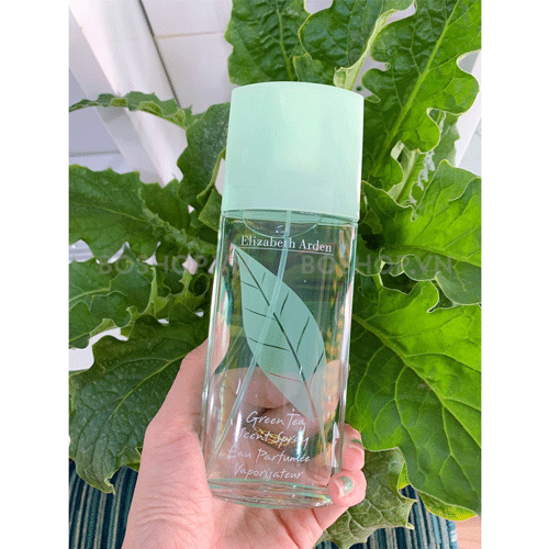 nuoc-hoa-nu-elizabeth-arden-green-tea-exotic-edt-100ml-boshop-10-gif