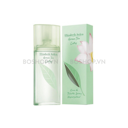 nuoc-hoa-elizabeth-arden-green-tea-lotus-19483-boshop-3-gif