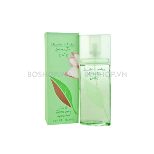 nuoc-hoa-elizabeth-arden-green-tea-lotus-19483-boshop-4-gif