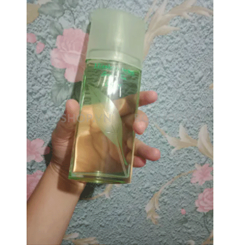 nuoc-hoa-elizabeth-arden-green-tea-lotus-19483-boshop-2-gif