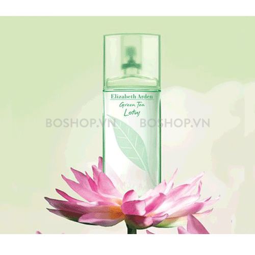 nuoc-hoa-elizabeth-arden-green-tea-lotus-19483-boshop-5-gif