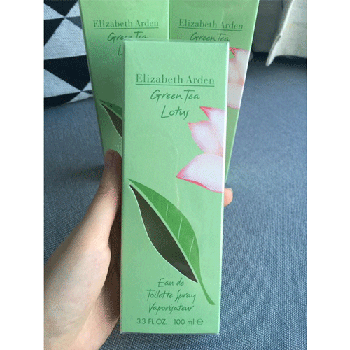 nuoc-hoa-elizabeth-arden-green-tea-lotus-19483-boshop-7-gif