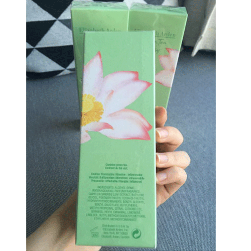 nuoc-hoa-elizabeth-arden-green-tea-lotus-19483-boshop-8-gif