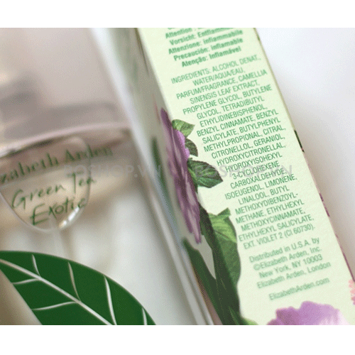 nuoc-hoa-elizabeth-arden-green-tea-lotus-19483-boshop-1-gif