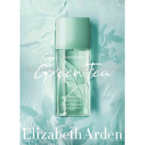 nuoc-hoa-elizabeth-arden-green-tea-lotus-19483-boshop-6-gif