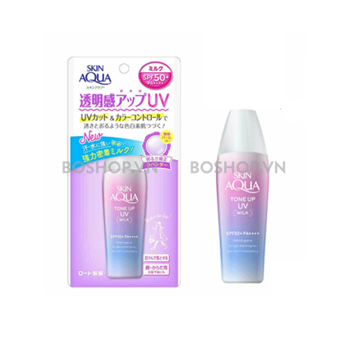 sua-chong-nang-rohto-skin-aqua-tone-up-uv-essence-spf50-pa-40ml-boshop-boshop-3-gif