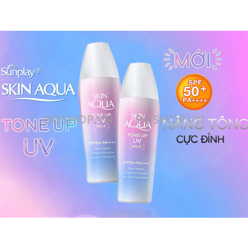 sua-chong-nang-rohto-skin-aqua-tone-up-uv-essence-spf50-pa-40ml-boshop-boshop-1-gif