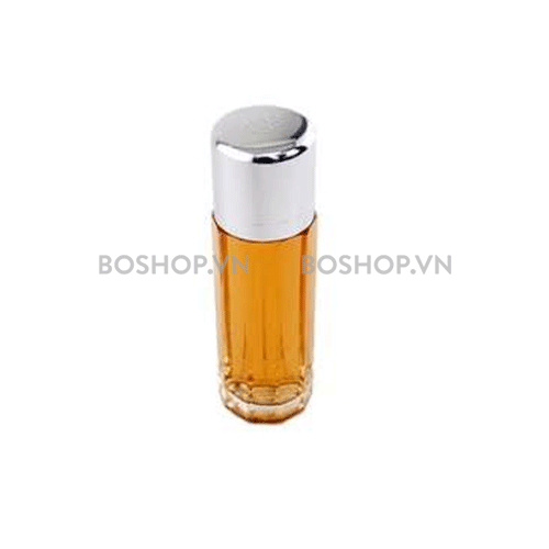 nuoc-hoa-nu-calvin-klein-escape-edp-100ml-boshop-1-jpg