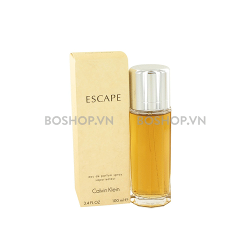 nuoc-hoa-nu-calvin-klein-escape-edp-100ml-boshop-3-gif