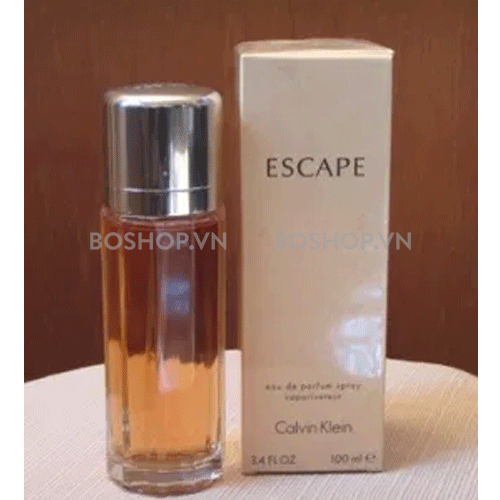 nuoc-hoa-nu-calvin-klein-escape-edp-100ml-boshop-4-gif