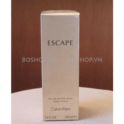 nuoc-hoa-nu-calvin-klein-escape-edp-100ml-boshop-5-gif