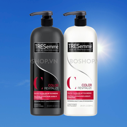 combo-dau-goi-xa-danh-cho-toc-nhuom-tresemme-color-revitalize-828ml-boshop-1-png