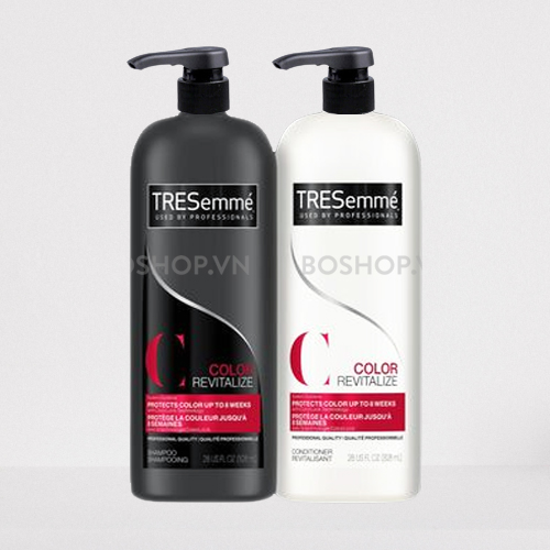 combo-dau-goi-xa-danh-cho-toc-nhuom-tresemme-color-revitalize-828ml-boshop-3-png