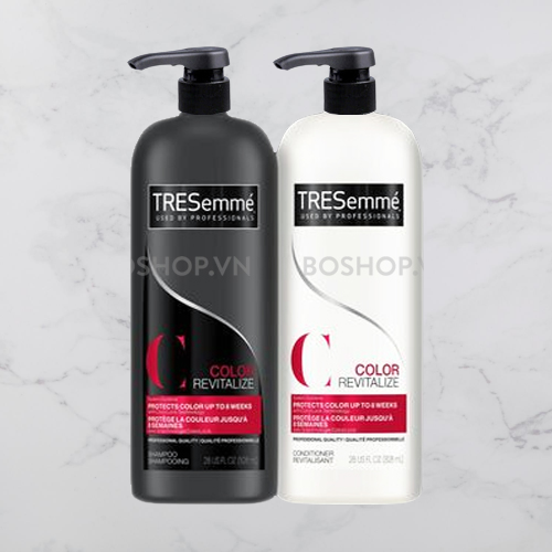 combo-dau-goi-xa-danh-cho-toc-nhuom-tresemme-color-revitalize-828ml-boshop-2-png