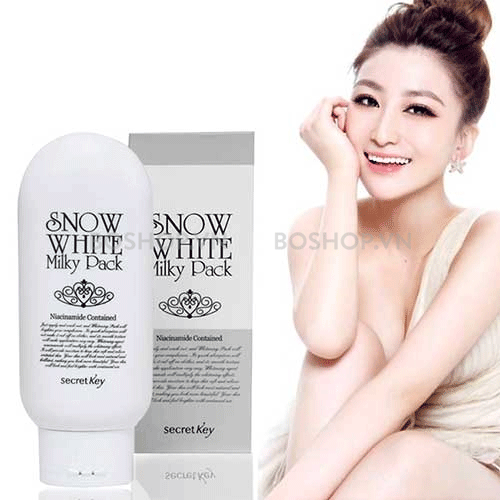 kem-tam-trang-secret-key-snow-white-milky-pack-200g-boshop-3-gif