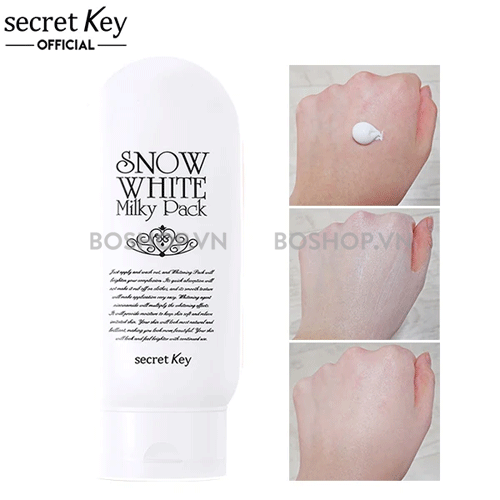 kem-tam-trang-secret-key-snow-white-milky-pack-200g-boshop-7-gif