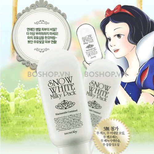 kem-tam-trang-secret-key-snow-white-milky-pack-200g-boshop-10-gif