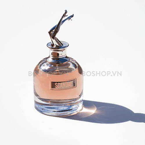 nuoc-hoa-nu-jean-paul-gaultier-scandal-edp-boshop-3-jpg