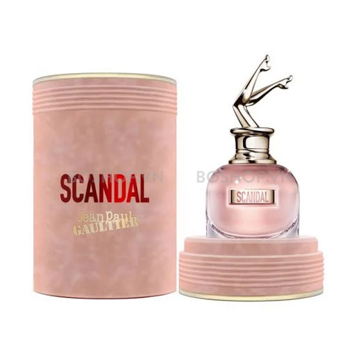 nuoc-hoa-nu-jean-paul-gaultier-scandal-edp-boshop-2-jpg