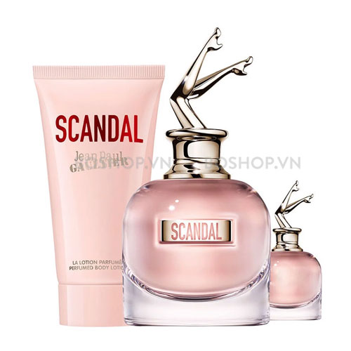 nuoc-hoa-nu-jean-paul-gaultier-scandal-edp-boshop-6-jpg