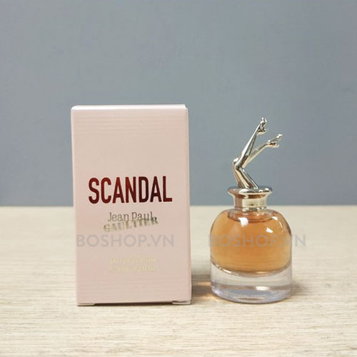 nuoc-hoa-nu-jean-paul-gaultier-scandal-edp-boshop-4-jpg