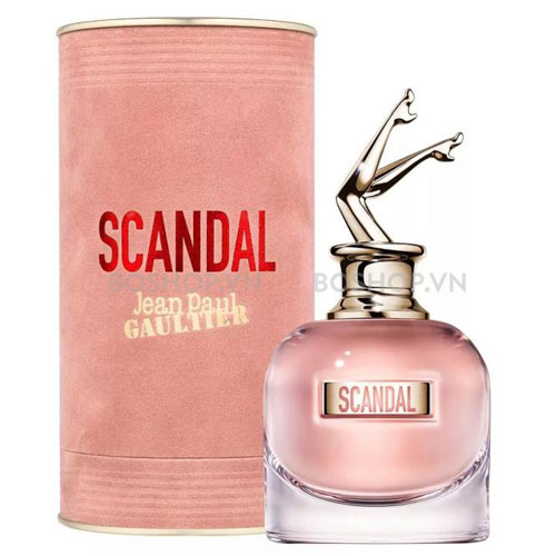 nuoc-hoa-nu-jean-paul-gaultier-scandal-edp-boshop-1-jpg