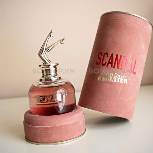 nuoc-hoa-nu-jean-paul-gaultier-scandal-edp-boshop-8-jpg