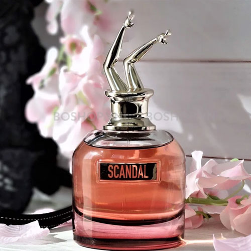 nuoc-hoa-nu-jean-paul-gaultier-scandal-edp-boshop-9-jpg