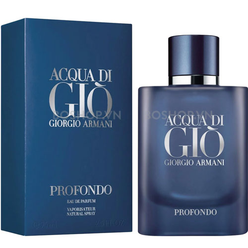 nuoc-hoa-nam-giorgio-armani-acqua-di-gio-profondo-edp-boshop-1-jpg