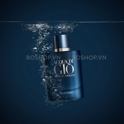 nuoc-hoa-nam-giorgio-armani-acqua-di-gio-profondo-edp-boshop-3-jpg